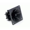 Altoparlante tweeter Masteraudio KP307 piezoelettrica 100 watt